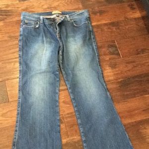 Tommy Hilfiger Jeans